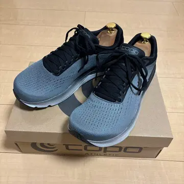 [ 새상품급 ] TOPO MAGNIFLY 5