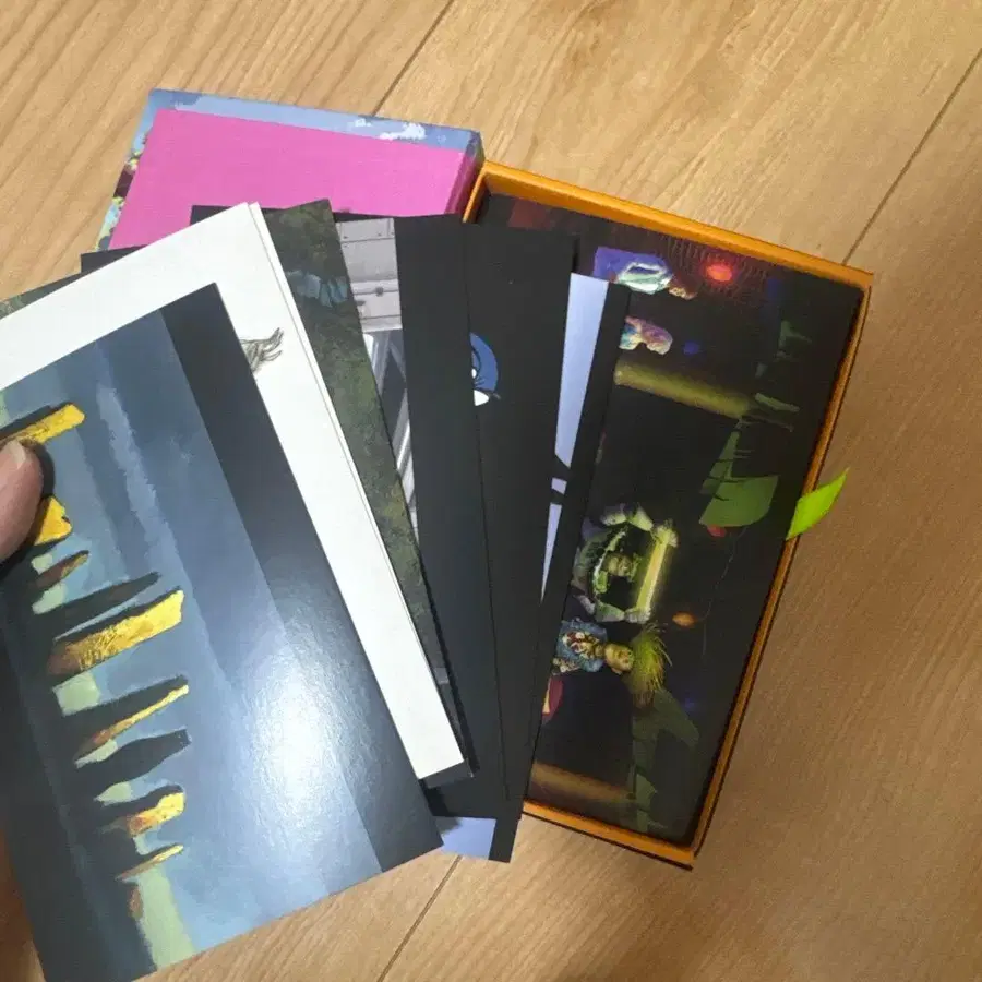 7번째 상품 이미지