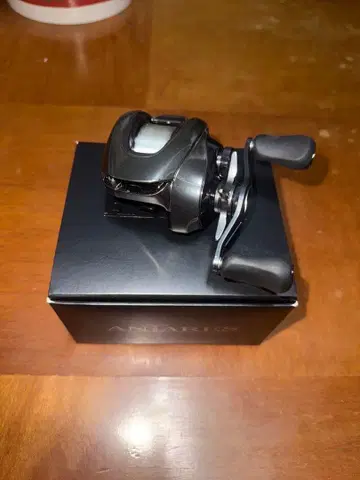 25 안타레스 101 HG