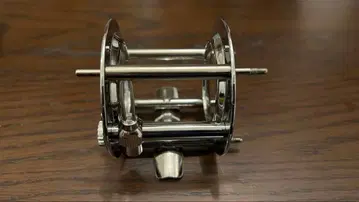 ambassadeur 프레임 레벨 와인 세트