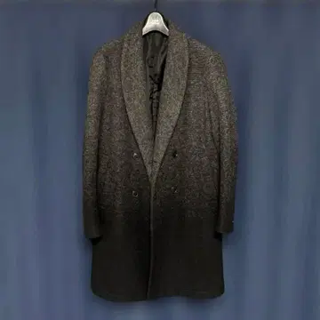 어반 리서치 URBAN RESEARCH 울 코트 L 겨울 아우터