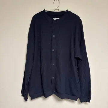 freaks store 가디건