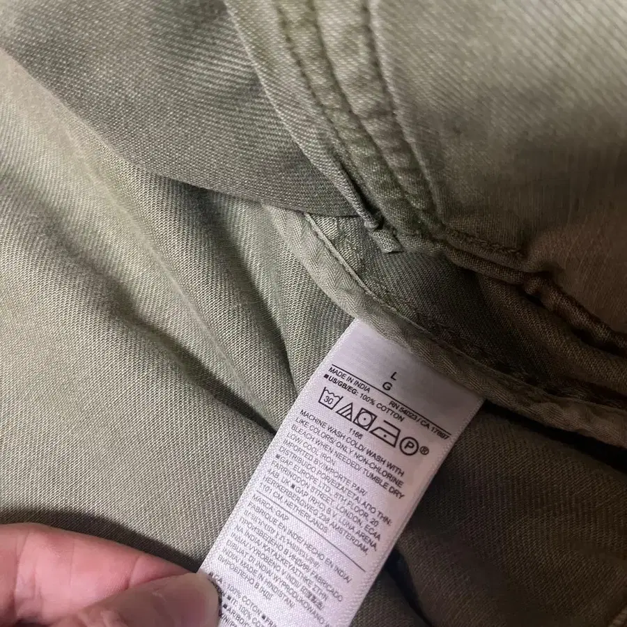 10번째 상품 이미지