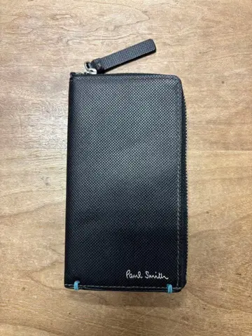 Paul Smith 멀티 케이스