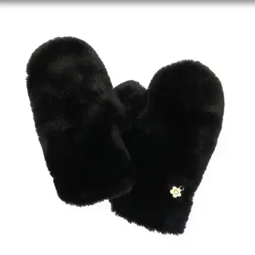 택 포함 새상품 마리콴트 에코 퍼 그로브