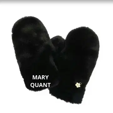 택 포함 새상품 마리콴트 에코 퍼 그로브