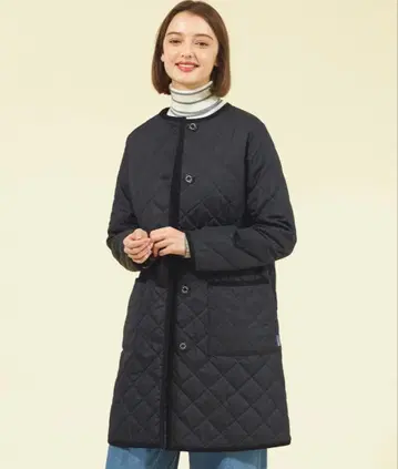 [ROYTON LONG] 매킨토시