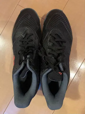 요넥스 애드엑셀 와이드 클레이 옴니