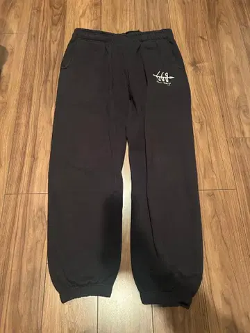 가빌 루드 켈트족 블랑키 나카무라 타츠야 치바