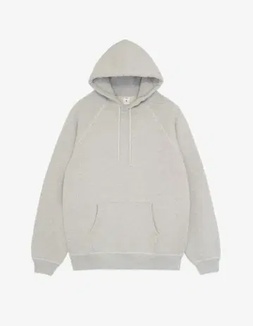 FRONT 11201 front 후드 맨투맨