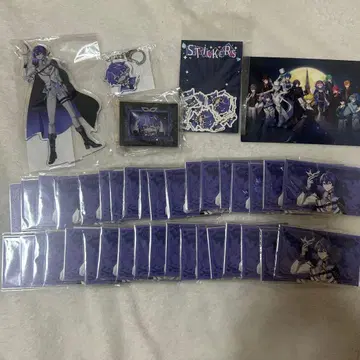 람월 슬립 어나더 RED