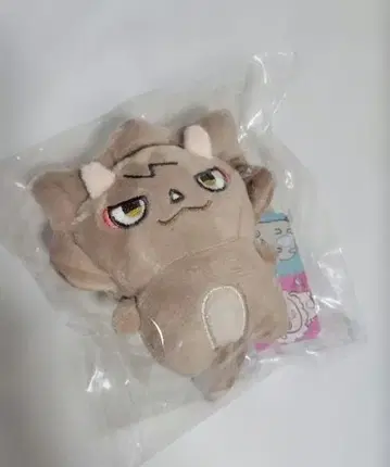 카가미 하야토 하야토 푸스