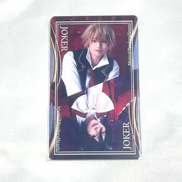 빵뮤 오즈 & 앨리스 입장 혜택