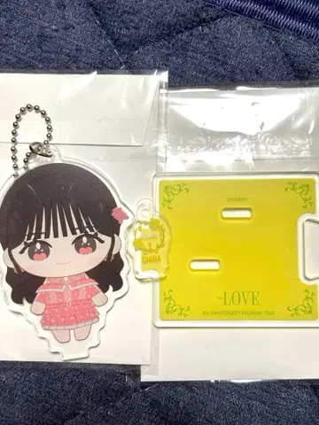 타카마츠 히토미 미니 복권 시크릿 치바