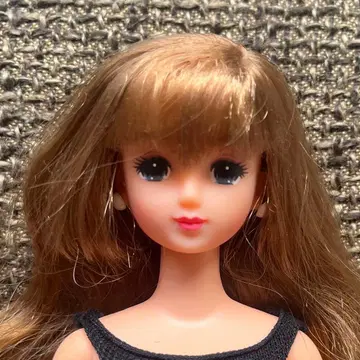 타카라 제니 제니 프렌드 아야 제니 클럽