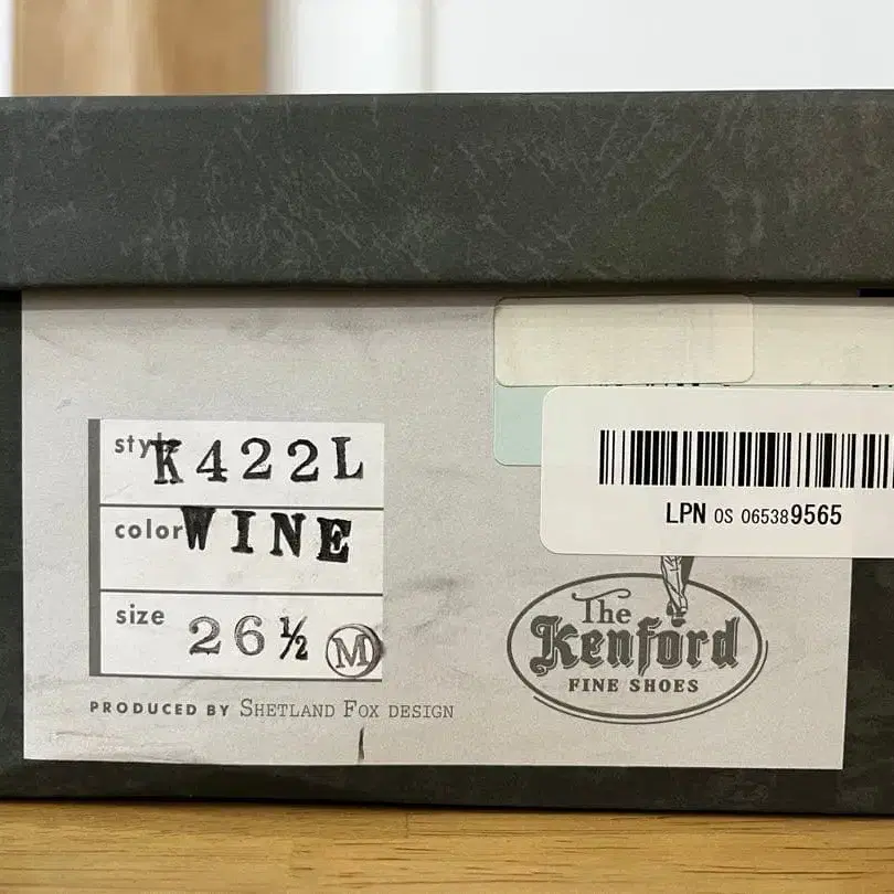 5번째 상품 이미지