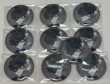 Crazy Raccoon CR CR스토어 할로윈 mondo 모 mondo