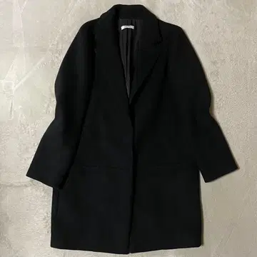 다이앤 폰 파스텐버그 [ DF STUDIO ] 체스터 코트 2 새상품급