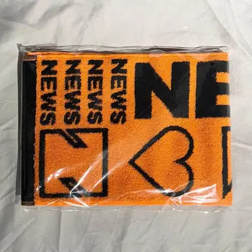 NEWS 타월 패밀리 클럽 스토어 2025