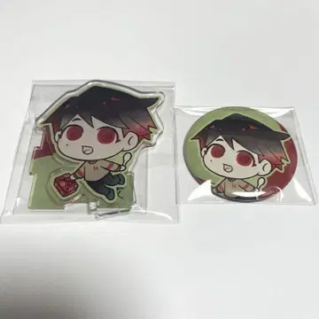 대죄 스텔라워스 특전 시오도메