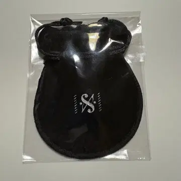 소라루 푸른 하늘과 메르헨 찬가 목걸이