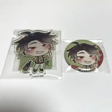 대예 스텔라워스 혜택 타케시바