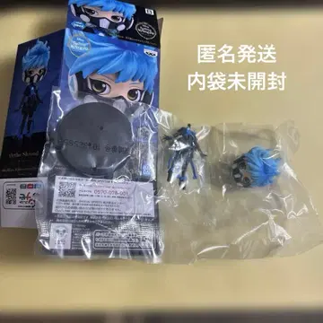 트위스티드 원더랜드 트위스티드 qposket petit 오르토