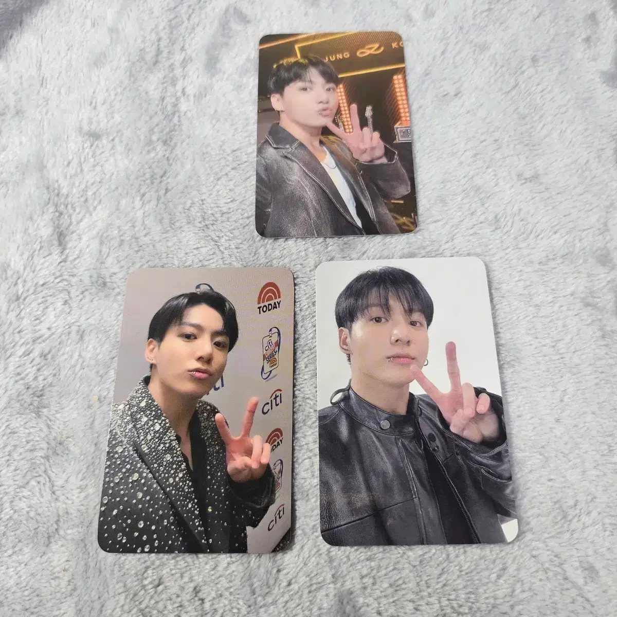 BTS Bts Dalmajung Yut Nori Game Set #BTS,#달마중,#윷놀이,#방탄