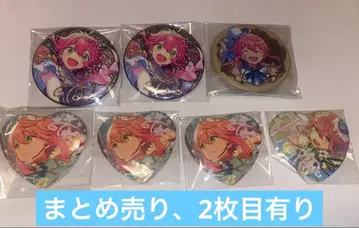 앙스타 히메미야 토리 묶음 판매 15점