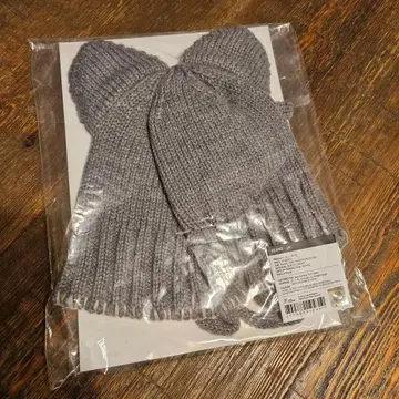 Stray Kids 비니 아이엔 미개봉 새상품