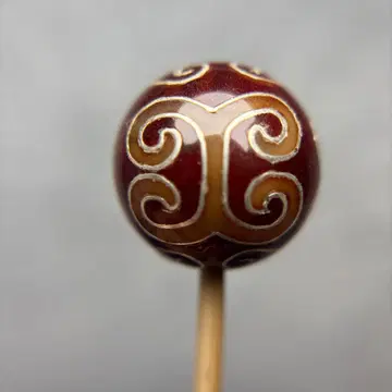 은선 회문주 11-160