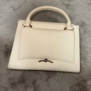 찰스앤키스 핸드백