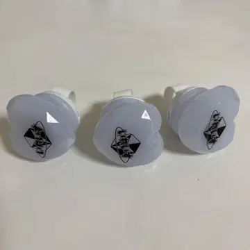 이레이스 If 링 라이트