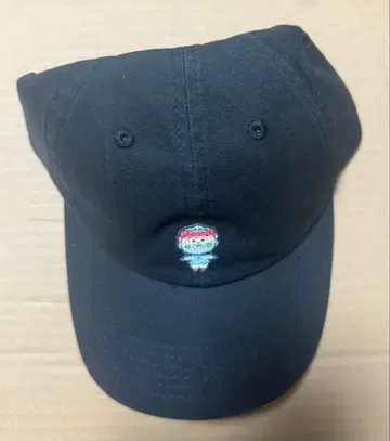 새상품 코지코지 COJI-COJI 파르코 캡