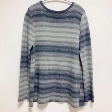 GIANNI LO GIUDICE MILANO