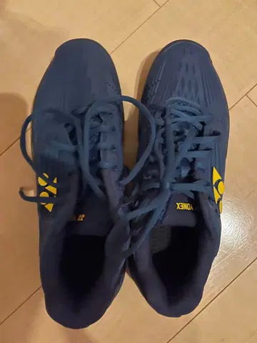 요넥스 에클립션 5 MGC