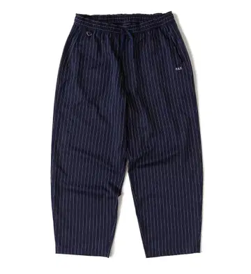 FAT PINLACKS F32310-PN18