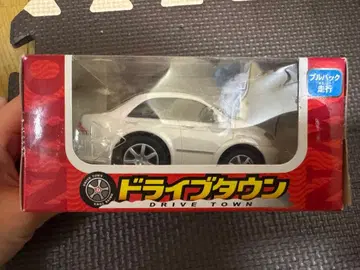 드라이브타운 크라운 애슬리트