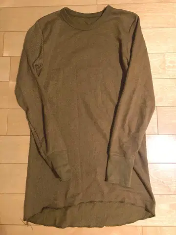 인델라밀스 286LS ICE TEX 2매 세트