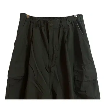 FREAK'S STORE 카고 팬츠