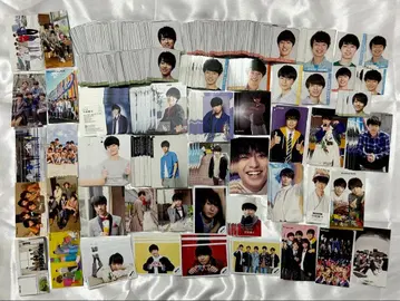 사쿠마 류토 데타카 두꺼운 종이