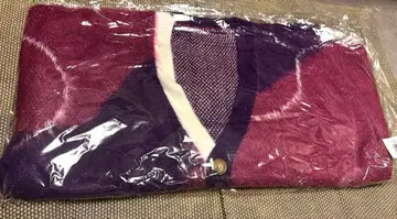 킹프리 가디건 M 사이즈 불꽃놀이 굿즈