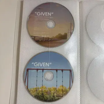 미시청 영화 기븐 히이라기 mix 바다로 DVD 본편 디스크 만