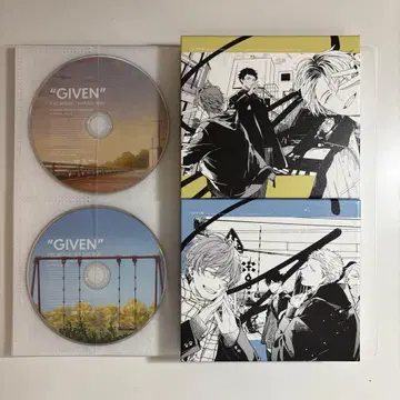 미시청 영화 기븐 히이라기 mix 바다로 DVD 본편 디스크 만