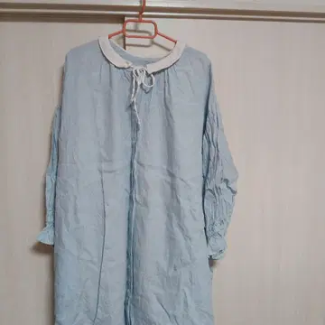 사만사 모스모스 SM2 kazumi 콜라보 카즈미 색소폰?