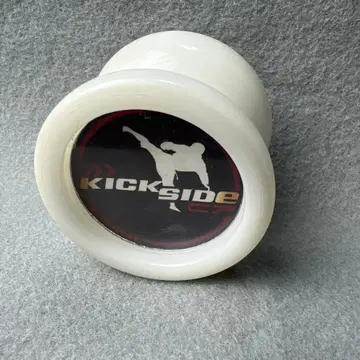 요요잼 킥사이드