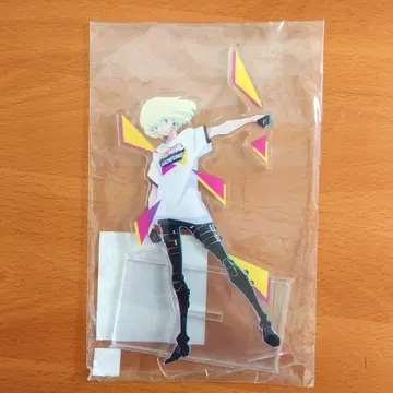 프로메아 LIVE INFERNO 아크릴 스탠드 리오