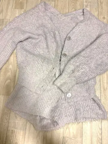 젤라피케 상하의 세트