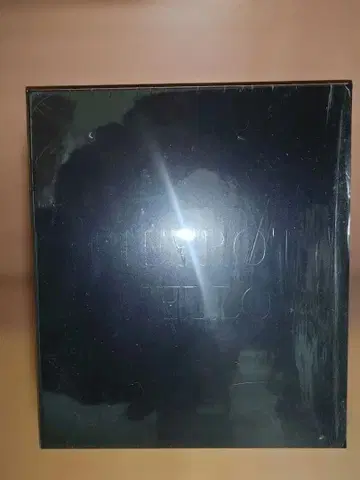 PIERROT HELLO 2CD+DVD 베스트 앨범