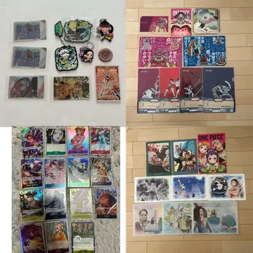 원피스 카드 게임 클리어 파일 제일복권 무기와라 스토어